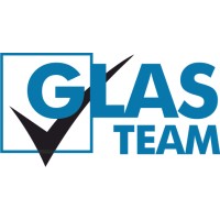 Glasteam i Malmö AB logo - Similar company to Pak Travel Line (Malmö)