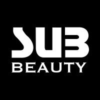 SUB INTERNATIONAL SCHOOL OF BEAUTY logo - Similar company to Bmg Connect Pte Ltd
