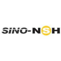 Sino-NSH Oil Purifier Manufacture Co.,Ltd logo - Similar company to Khuzestan Regional Electric Company (Kzrec)