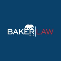 Baker PLLC logo - Similar company to Nichols, Choi & Lee, Pllc