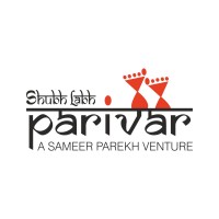 Shubh Labh Parivar Homes Pvt. Ltd. logo - Similar company to Jbpl Infratech