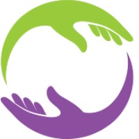 Interpreting Solutions logo - Similar company to Day Interpreting