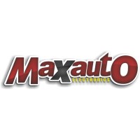 Maxauto Industria De Pecas Automotivas logo - Similar company to Bortec Group
