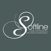 Softline Home Fashions, Inc. logo - Similar company to Zenzii Sg & Hk