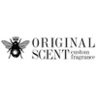 Original Scents