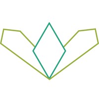 Amazonite Pharma logo - Similar company to Fiberspark