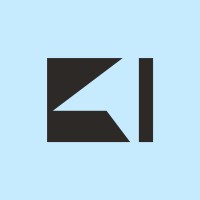 Kupa logo - Similar company to Tomorrowtoday Global