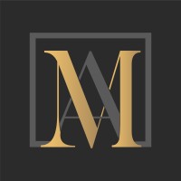 Mansur Advocacia logo - Similar company to Grupo Advisor