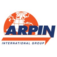 Arpin International Intern Alumni Association logo - Similar company to Global Automotive Alliance
