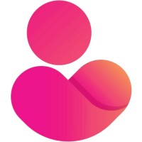 Smart Surrogacy logo - Similar company to Midwest Fertility Specialists