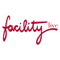 Facilitylive