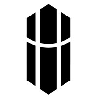 Helios Capitol logo - Similar company to Forex100 Academy
