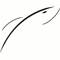 Jumping Trout. LLC. logo - Similar company to Lightwave Creative