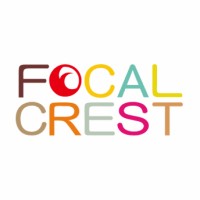 Focalcrest