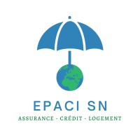 Webinaire logo - Similar company to Coolsolaire