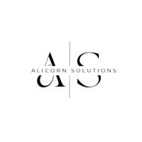 Alicorn Solutions logo - Similar company to Trackvid
