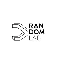 Radom Lab logo - Similar company to Iit Software Engineers' Community