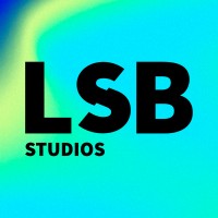 LSB Studios logo - Similar company to Ps Spaces