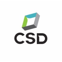 Csd Framing