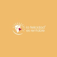 La Felicidad es Rentable logo - Similar company to Hominum Business Solutions