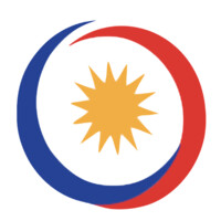 Murdoch Malaysian Association