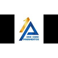 ONE CARD Pagamentos logo - Similar company to Softhouse
