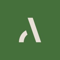 ADEIS Agrigest logo - Similar company to Adeis Agrofund