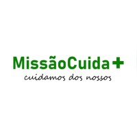 Missãocuida+