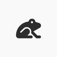 seanyeoh.com logo - Similar company to Adcellent