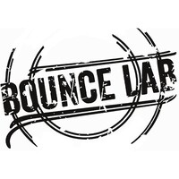 BounceLab - Trampolinhalle Belp & Rüti logo - Similar company to Gemeinde Belp