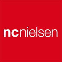 N.c. Nielsen A/s