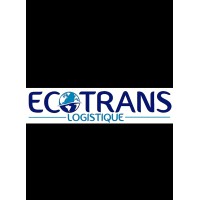 ECO-TRANS LOGISTIQUE logo - Similar company to Cleanvice