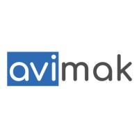 Avimak Tarım Hayvancılık logo - Similar company to Anka Kümes