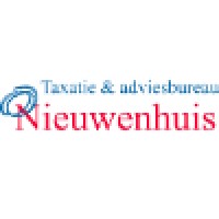 Taxatie & Adviesbureau Nieuwenhuis