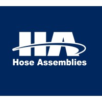 Hose Assemblies logo - Similar company to Wisconic