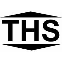 THS FUSÍVEIS INDUSTRIAIS logo - Similar company to Catalisador Empresarial