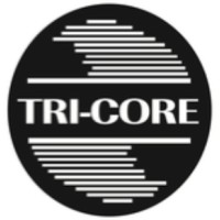 Tri-Core Projects Ltd. logo - Similar company to Nelson River Construction Inc.