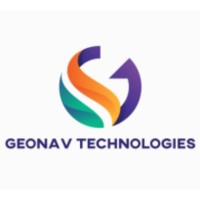 Geonav Technologies