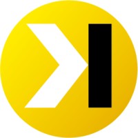 Future Link logo - Similar company to Systed - Institute For Systemic Education & Development