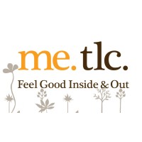Metlc Limited