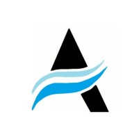 Alpha pools logo - Similar company to Poolpowershop Gmbh & Co. Kg