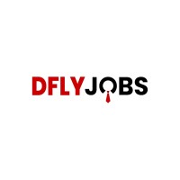 Dfly Jobs logo - Similar company to Joonify