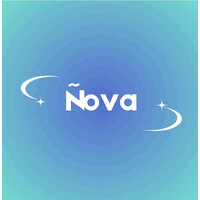 Ñova logo - Similar company to Solutions Creatrix