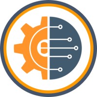 TECHNIKAVARAN logo - Similar company to Modern Constructions