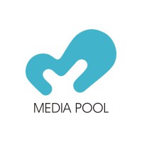 Media Pool logo - Similar company to Mediapool Veranstaltungsgesellschaft Mbh