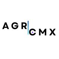 Agricommex logo - Similar company to Agricommandxr