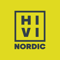 HIVI Nordic AB logo - Similar company to Arcem