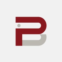 Peterson Builders, Inc. logo - Similar company to Con Tech Building Systems, Inc.