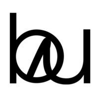 BeautyUnited logo - Similar company to Ableview