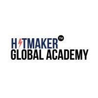 Hitmaker Global Academy logo - Similar company to Hitmaker Mobile Game